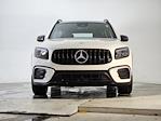 2025 Mercedes-Benz AMG GLB 35 AWD SUV for sale #372747 - photo 4
