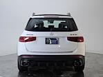 2025 Mercedes-Benz AMG GLB 35 AWD SUV for sale #372747 - photo 5