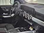 2025 Mercedes-Benz AMG GLB 35 AWD SUV for sale #372747 - photo 7