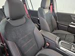 2025 Mercedes-Benz AMG GLB 35 AWD SUV for sale #372747 - photo 8