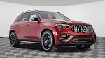 2025 Mercedes-Benz AMG GLE 63 S AWD SUV for sale #372755 - photo 1