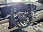 2025 Mercedes-Benz AMG GLE 63 S AWD SUV for sale #372755 - photo 10