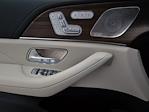 2025 Mercedes-Benz AMG GLE 63 S AWD SUV for sale #372755 - photo 11