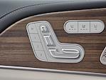 2025 Mercedes-Benz AMG GLE 63 S AWD SUV for sale #372755 - photo 12