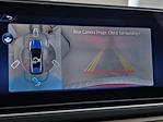 2025 Mercedes-Benz AMG GLE 63 S AWD SUV for sale #372755 - photo 14