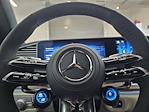 2025 Mercedes-Benz AMG GLE 63 S AWD SUV for sale #372755 - photo 18