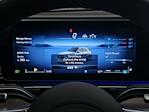 2025 Mercedes-Benz AMG GLE 63 S AWD SUV for sale #372755 - photo 19