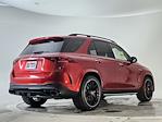 2025 Mercedes-Benz AMG GLE 63 S AWD SUV for sale #372755 - photo 2