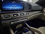 2025 Mercedes-Benz AMG GLE 63 S AWD SUV for sale #372755 - photo 20