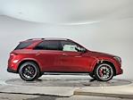 2025 Mercedes-Benz AMG GLE 63 S AWD SUV for sale #372755 - photo 3