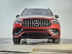 2025 Mercedes-Benz AMG GLE 63 S AWD SUV for sale #372755 - photo 4