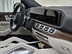 2025 Mercedes-Benz AMG GLE 63 S AWD SUV for sale #372755 - photo 7