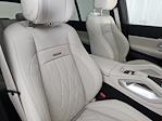 2025 Mercedes-Benz AMG GLE 63 S AWD SUV for sale #372755 - photo 8