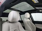2025 Mercedes-Benz AMG GLE 63 S AWD SUV for sale #372755 - photo 9