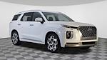 2022 Hyundai Palisade AWD SUV for sale #372755A - photo 1