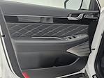 2022 Hyundai Palisade AWD SUV for sale #372755A - photo 19
