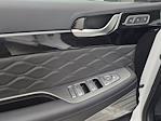 2022 Hyundai Palisade AWD SUV for sale #372755A - photo 21