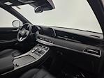 2022 Hyundai Palisade AWD SUV for sale #372755A - photo 23