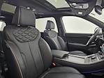 2022 Hyundai Palisade AWD SUV for sale #372755A - photo 24