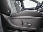2022 Hyundai Palisade AWD SUV for sale #372755A - photo 25
