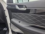 2022 Hyundai Palisade AWD SUV for sale #372755A - photo 26