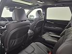 2022 Hyundai Palisade AWD SUV for sale #372755A - photo 27