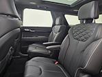2022 Hyundai Palisade AWD SUV for sale #372755A - photo 28