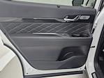 2022 Hyundai Palisade AWD SUV for sale #372755A - photo 29