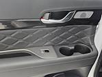 2022 Hyundai Palisade AWD SUV for sale #372755A - photo 30
