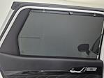 2022 Hyundai Palisade AWD SUV for sale #372755A - photo 3
