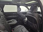 2022 Hyundai Palisade AWD SUV for sale #372755A - photo 6