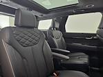 2022 Hyundai Palisade AWD SUV for sale #372755A - photo 8