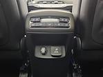 2022 Hyundai Palisade AWD SUV for sale #372755A - photo 10