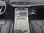 2022 Hyundai Palisade AWD SUV for sale #372755A - photo 14