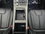 2022 Hyundai Palisade AWD SUV for sale #372755A - photo 16