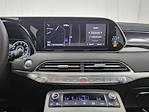 2022 Hyundai Palisade AWD SUV for sale #372755A - photo 20