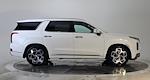 2022 Hyundai Palisade AWD SUV for sale #372755A - photo 5
