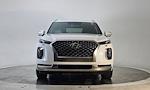 2022 Hyundai Palisade AWD SUV for sale #372755A - photo 7