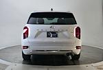 2022 Hyundai Palisade AWD SUV for sale #372755A - photo 9