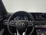 2022 Hyundai Palisade AWD SUV for sale #372755A - photo 11