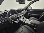 2022 Hyundai Palisade AWD SUV for sale #372755A - photo 13