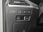 2022 Hyundai Palisade AWD SUV for sale #372755A - photo 15