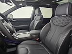 2022 Hyundai Palisade AWD SUV for sale #372755A - photo 17