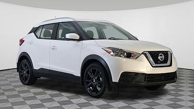 2019 Nissan Kicks FWD SUV for sale #372755B - photo 1
