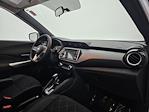 2019 Nissan Kicks FWD SUV for sale #372755B - photo 20