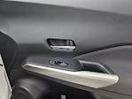 2019 Nissan Kicks FWD SUV for sale #372755B - photo 22