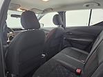 2019 Nissan Kicks FWD SUV for sale #372755B - photo 23