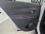 2019 Nissan Kicks FWD SUV for sale #372755B - photo 25