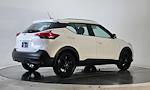 2019 Nissan Kicks FWD SUV for sale #372755B - photo 2