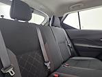 2019 Nissan Kicks FWD SUV for sale #372755B - photo 3